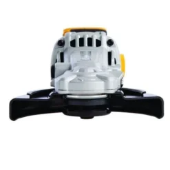 Meuleuse DEWALT 18V Tête Plate - Sans Batterie Ni Chargeur - DCG405FN -Promos Brico Forte Boutique 24410246 3