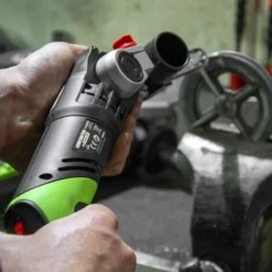 Lime électrique 260W - Constructor -Promos Brico Forte Boutique 24833711 5