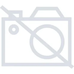 TFA Dostmann BBQ Grill Smoker Thermomètre De Barbecue Acier Inoxydable -Promos Brico Forte Boutique 24863762 3