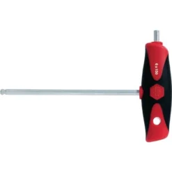 WIHA Clés Avec Poignée Transversale 540DS