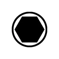 WIHA Clés Avec Poignée Transversale 540DS 7 WIHA Clés Avec Poignée Transversale 540DS -Promos Brico Forte Boutique 25132602 3