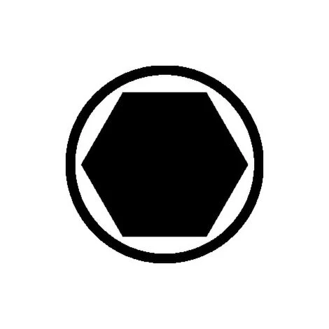 WIHA Clés Avec Poignée Transversale 540DS 3 WIHA Clés Avec Poignée Transversale 540DS – Image 3