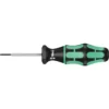 Wera Tournevis Dynamométrique 300 TX 9 1,4 Nm Fixe