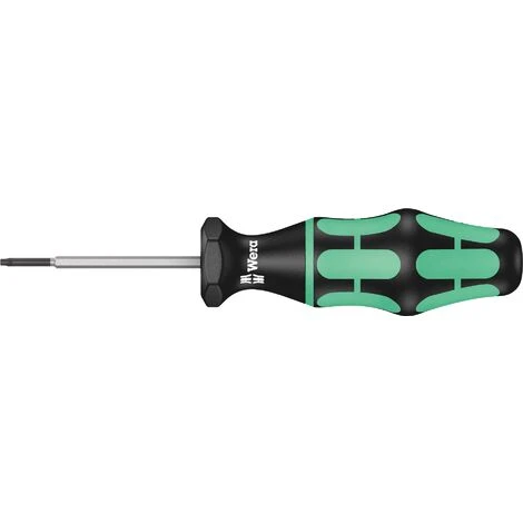 Wera Tournevis Dynamométrique 300 TX 9 1,4 Nm Fixe 1 Wera Tournevis Dynamométrique 300 TX 9 1,4 Nm Fixe
