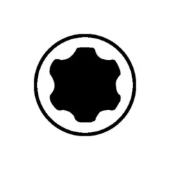 Wera Tournevis Dynamométrique 300 TX 9 1,4 Nm Fixe 7 Wera Tournevis Dynamométrique 300 TX 9 1,4 Nm Fixe -Promos Brico Forte Boutique 25134944 3