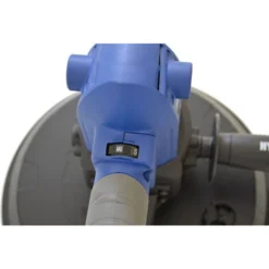 HYUNDAI Ponceuse Platre 1010W HPEP1010 -Promos Brico Forte Boutique 25457671 3