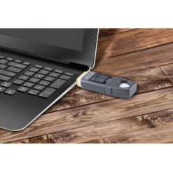 Enregistreur De Données (lux) VOLTCRAFT DL-230L Valeur De Mesure Intensité Déclairage Fonction PDF 6 Enregistreur De Données (lux) VOLTCRAFT DL-230L Valeur De Mesure Intensité Déclairage Fonction PDF -Promos Brico Forte Boutique 26264078 3