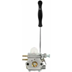 8 Pcs Tournevis De Réglage De Carburateur Tournevis Pour Carburateur Nettoyage Moteur Réparation Convient à La Plupart Des Moteurs De 2 Cycles (8 Pcs Tournevis Avec Boîte&aiguille) 8 8 Pcs Tournevis De Réglage De Carburateur Tournevis Pour Carburateur Nettoyage Moteur Réparation Convient à La Plupart Des Moteurs De 2 Cycles (8 Pcs Tournevis Avec Boîte&aiguille) -Promos Brico Forte Boutique 26310405 4