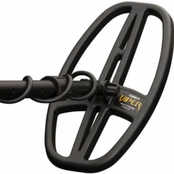 Détecteur De Métaux Garrett ACE Apex + Casque Audio MS3 -Promos Brico Forte Boutique 26490881 3