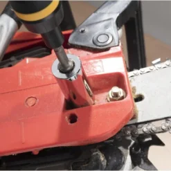 Jeu D' écrous Universels Westfalia , 18 Pièces Westfalia -Promos Brico Forte Boutique 27192944 4