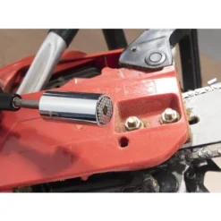 Jeu D' écrous Universels Westfalia , 18 Pièces Westfalia -Promos Brico Forte Boutique 27192944 5