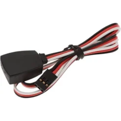 VOLTCRAFT Fil Capteur De Température -Promos Brico Forte Boutique 27431522 3