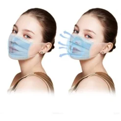 Endoscope 3 En 1 USB / Micro USB / Type C Megapixel HD Endoscope Câble Semi-rigide étanche Caméra Serpent Pour Téléphone Android / Windows / MacBook OS -Promos Brico Forte Boutique 27437171 4