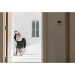 Télémètre Laser TLM165 50 Mètres Bluetooth - STANLEY, STHT1-77139 -Promos Brico Forte Boutique 27977403 4