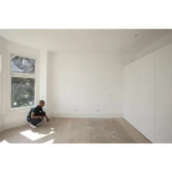 Télémètre Laser TLM165 50 Mètres Bluetooth - STANLEY, STHT1-77139 -Promos Brico Forte Boutique 27977403 5