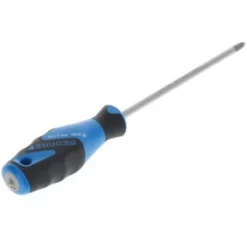 Gedore 2160 PH 2-150 2824078 Tournevis Cruciforme PH 2 Longueur De La Lame: 150 Mm DIN ISO 8764 -Promos Brico Forte Boutique 28243371 3