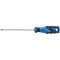 Gedore 2160 PH 2-150 2824078 Tournevis Cruciforme PH 2 Longueur De La Lame: 150 Mm DIN ISO 8764 -Promos Brico Forte Boutique 28243371 4