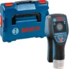 Bosch 0601081308 - Détecteur D-tect 120