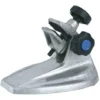 SUPPORT POUR MICROMÈTRE FERVI S051