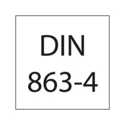 Micromètre D'intérieur Trois Points 30 -Promos Brico Forte Boutique 29173789 3