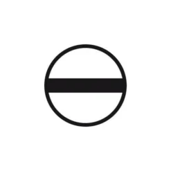 Wera Tournevis 335 Plat 2 5 Wera Tournevis 335 Plat 2 -Promos Brico Forte Boutique 29182041 3