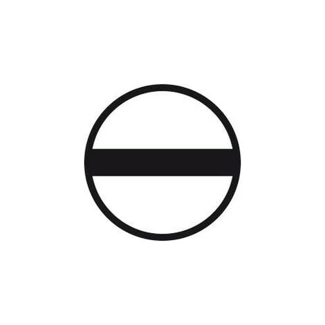 Wera Tournevis 335 Plat 2 3 Wera Tournevis 335 Plat 2 – Image 3