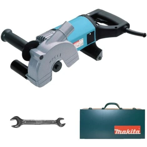 Rainureuse Makita SG150 1800W 1 Rainureuse Makita SG150 1800W