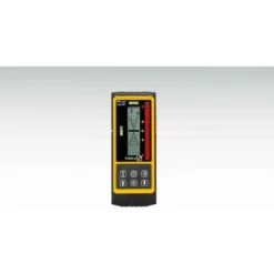 Recepteur Ligne STABILA Rec 410 Line Rf - 17955