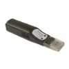 TFA Dostmann 31.1054 "Log32TH" / Data Logger Thermo/Hygro