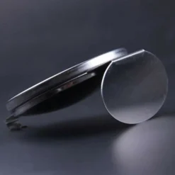 Thermomètre Pour Four Et Grilles, Thermomètre De Four, Thermomètre De Surveillance Pour Grillades/Fumoirs, Grand Afficheur Indiquant Clairement Les Températures Indiquées Pour Les -Promos Brico Forte Boutique 30026627 5