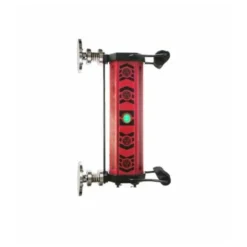 Cellule De Guidage Laser Metrica Pour Pelleteuse Et Tractopelle + Report Cabine TR360 -Promos Brico Forte Boutique 30482967 4