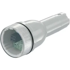 Electrode De PH VOLTCRAFT VC-11737885 Électrode De Rechange PH 1 Pc(s)