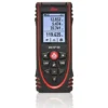 LASERMÈTRE LEICA DISTO™ X3 - 850833
