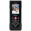LASERMÈTRE LEICA DISTO™ X4 - 855107
