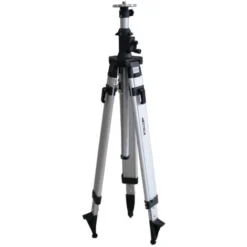 TREPIED A CREMAILLERE METRICA - 60581