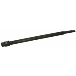 Contrôleur De Flamme MZ 770 S