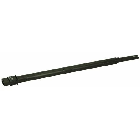 Contrôleur De Flamme MZ 770 S 1 Contrôleur De Flamme MZ 770 S