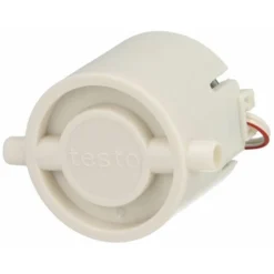 Cellule O² De Rechange Pour Testo 327-1 327-1 O², 0390 0047