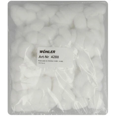 Rouleaux D'ouates Court 1 Rouleaux D'ouates Court