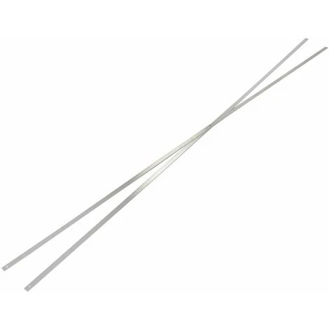 Croisillon De Sécurité 4plus 2 éléments Montage Horizontal Du Capteur Alu 1 Croisillon De Sécurité 4plus 2 éléments Montage Horizontal Du Capteur Alu