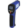 Mesureur IR HT-818 -50 Bis +850 °C