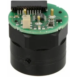 Cellule CO A 500i 0 à 100.000 Ppm Pré-assemblé à Monter Soi-même