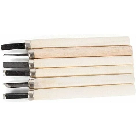 Travail Du Bois Bricolage Tour 100W Mini Tour Machine à Bois Bricolage Set Tour Avec L'UE Adaptateur (Lathe Miniature Standard + Fonction De Polissage) 5 Travail Du Bois Bricolage Tour 100W Mini Tour Machine à Bois Bricolage Set Tour Avec L'UE Adaptateur (Lathe Miniature Standard + Fonction De Polissage) – Image 5