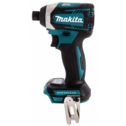 Visseuse à Chocs MAKITA DTD154Z - 18V LXT - 175Nm - Produit Seul -Promos Brico Forte Boutique 32323847 2