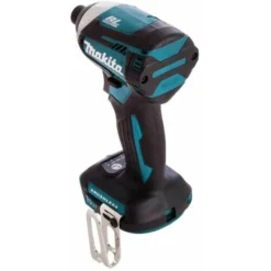 Visseuse à Chocs MAKITA DTD154Z - 18V LXT - 175Nm - Produit Seul -Promos Brico Forte Boutique 32323847 3