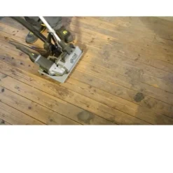 FARTOOLS PACK GRAND RENOVATEUR SUR PIED POUR SURFACE AU SOL + 2 BROSSES FIL LAITONNE + 2 BROSSES LAMELLES ABRASIVES -Promos Brico Forte Boutique 32933587 3