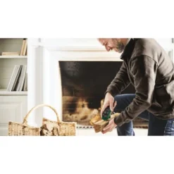 Bosch Humidimètre Bois UniversalHumid -Promos Brico Forte Boutique 32935514 4