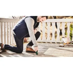 Bosch Humidimètre Bois UniversalHumid -Promos Brico Forte Boutique 32935514 5