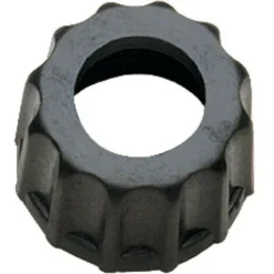 Mesto Ecrou-chapeau En Plastique Tuyau NW 8 Pour Pico, Flori Herbi, Perla