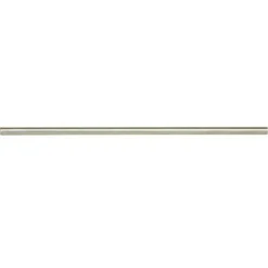 Piece De Rechange Pour Brigon Capteur Accier, Nickele Type 8275 300 Mm